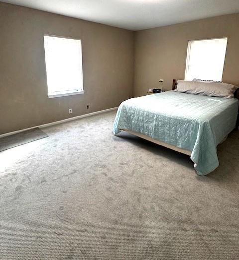 J Royal SUR - Residential