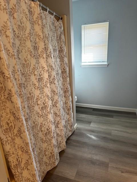 J Royal SUR - Residential