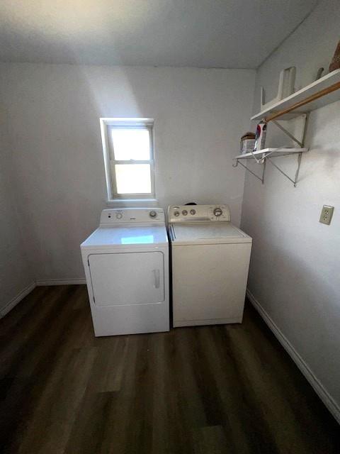 J Royal SUR - Residential