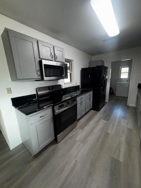 J Royal SUR - Residential