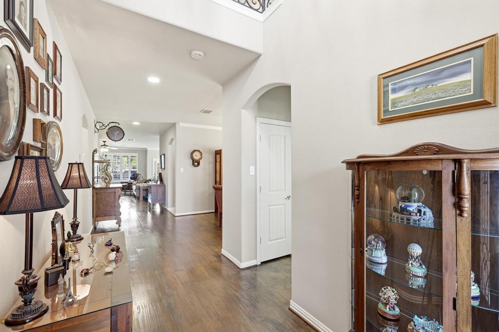 4625 Coney Island Drive