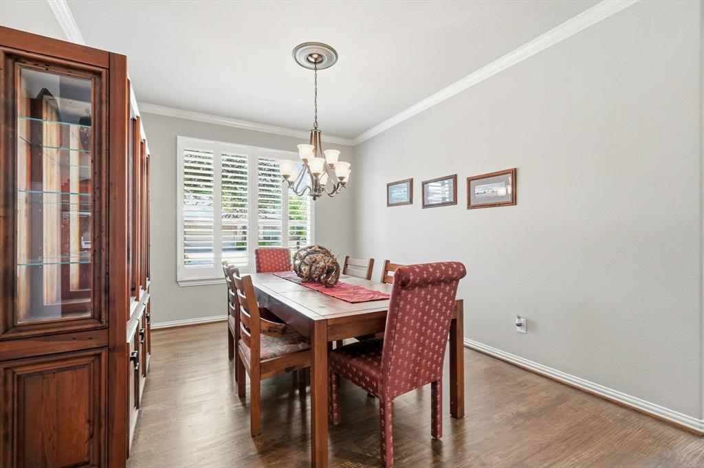 4625 Coney Island Drive