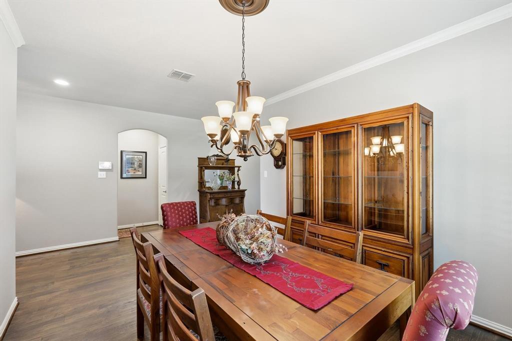 4625 Coney Island Drive