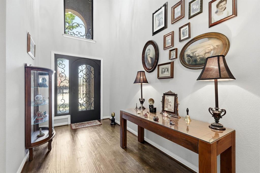 4625 Coney Island Drive