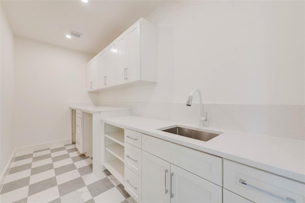 Belmont Sub - Residential