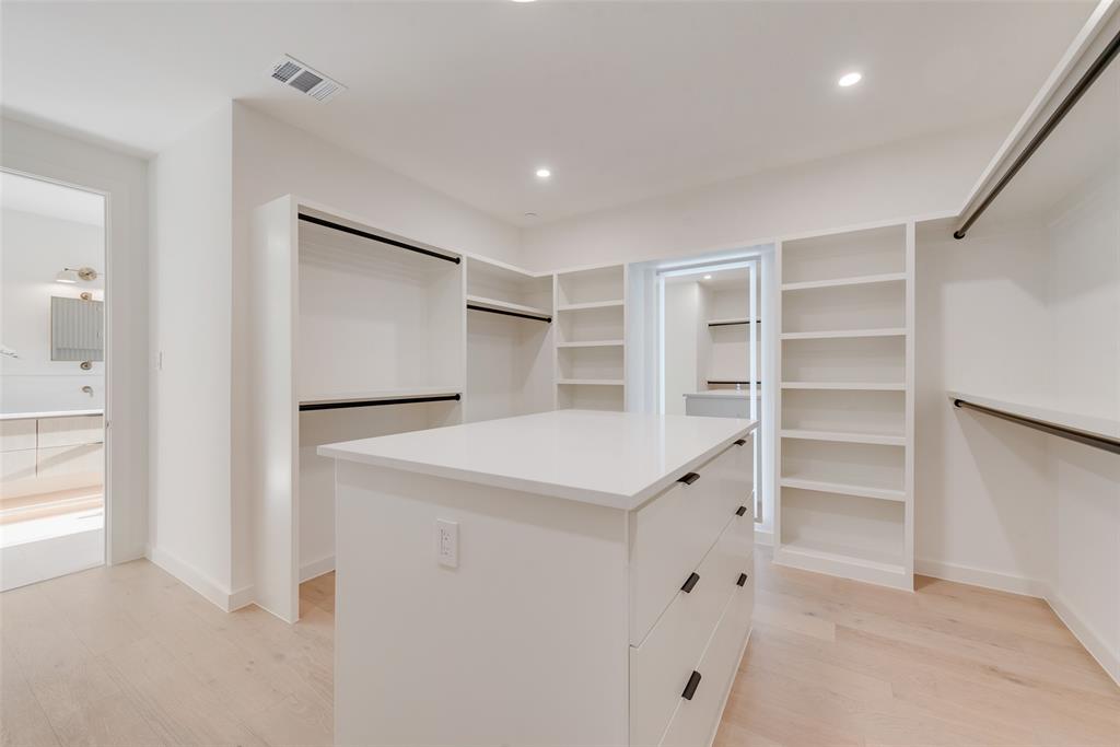 Belmont Sub - Residential