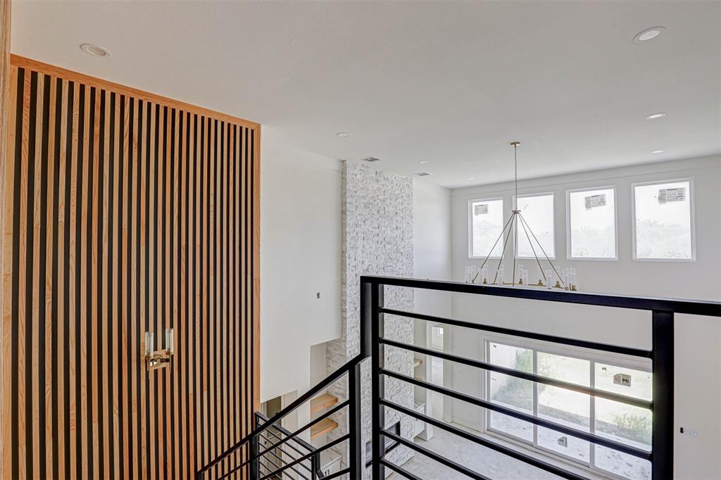 Westbury Estates - Residential