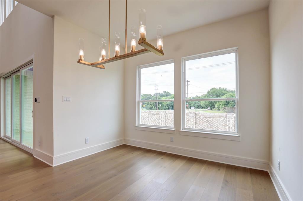 Westbury Estates - Residential