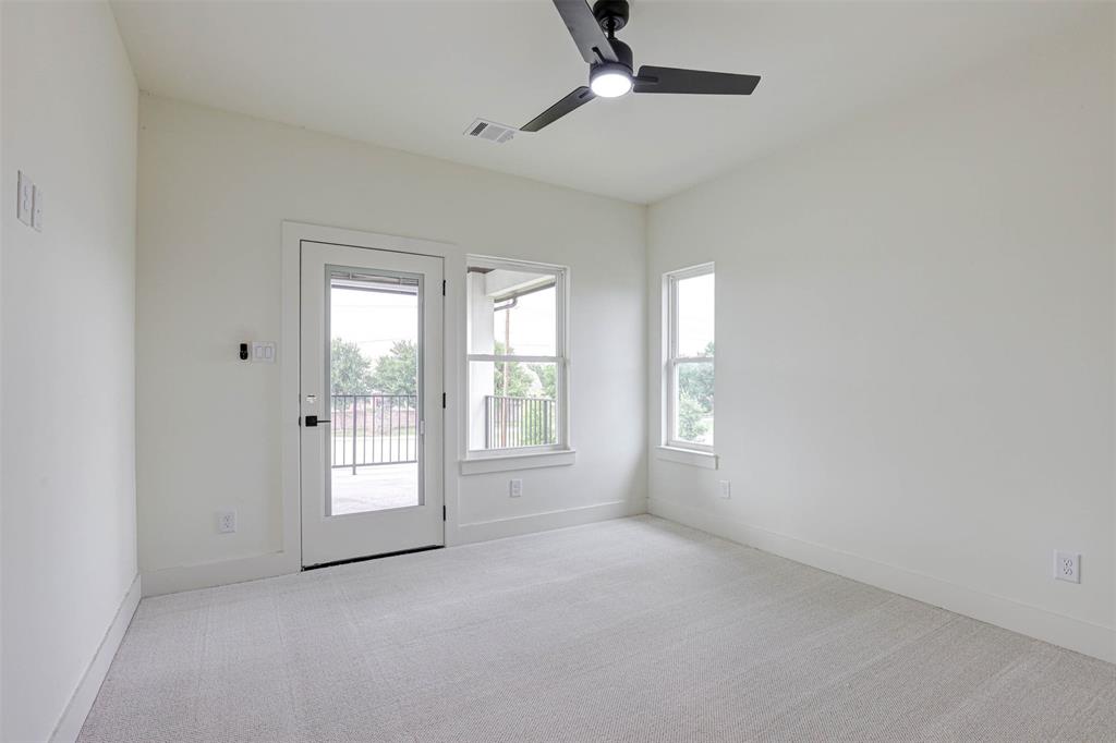 Westbury Estates - Residential