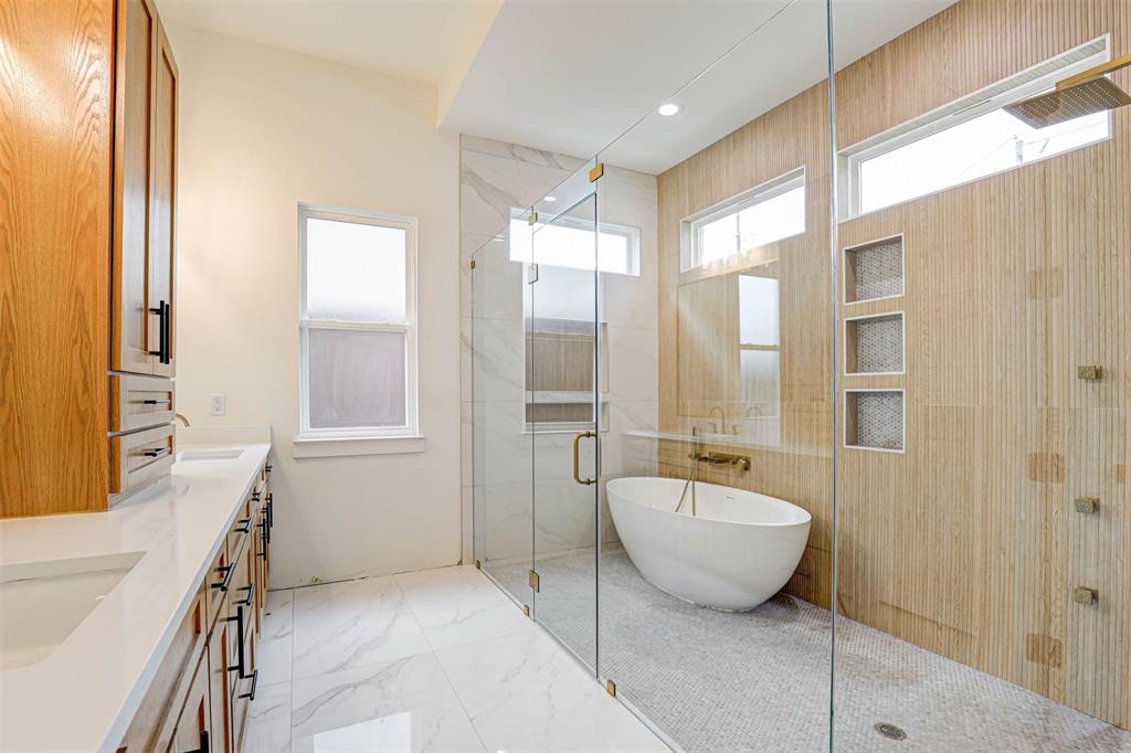 Westbury Estates - Residential