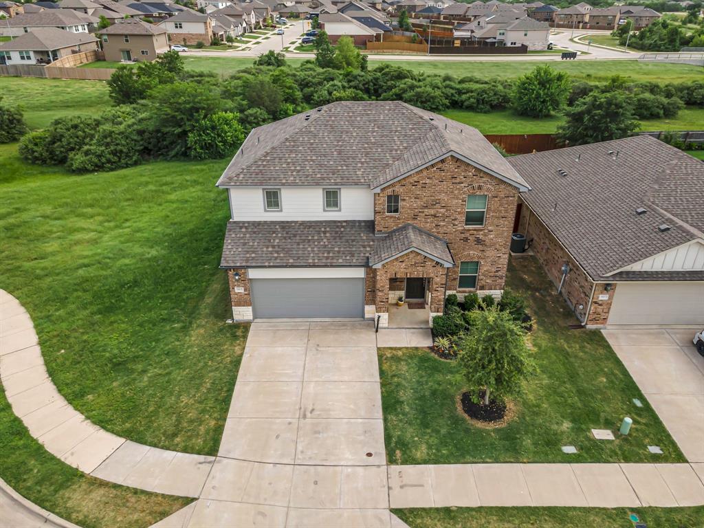 10613 Dolostone Court