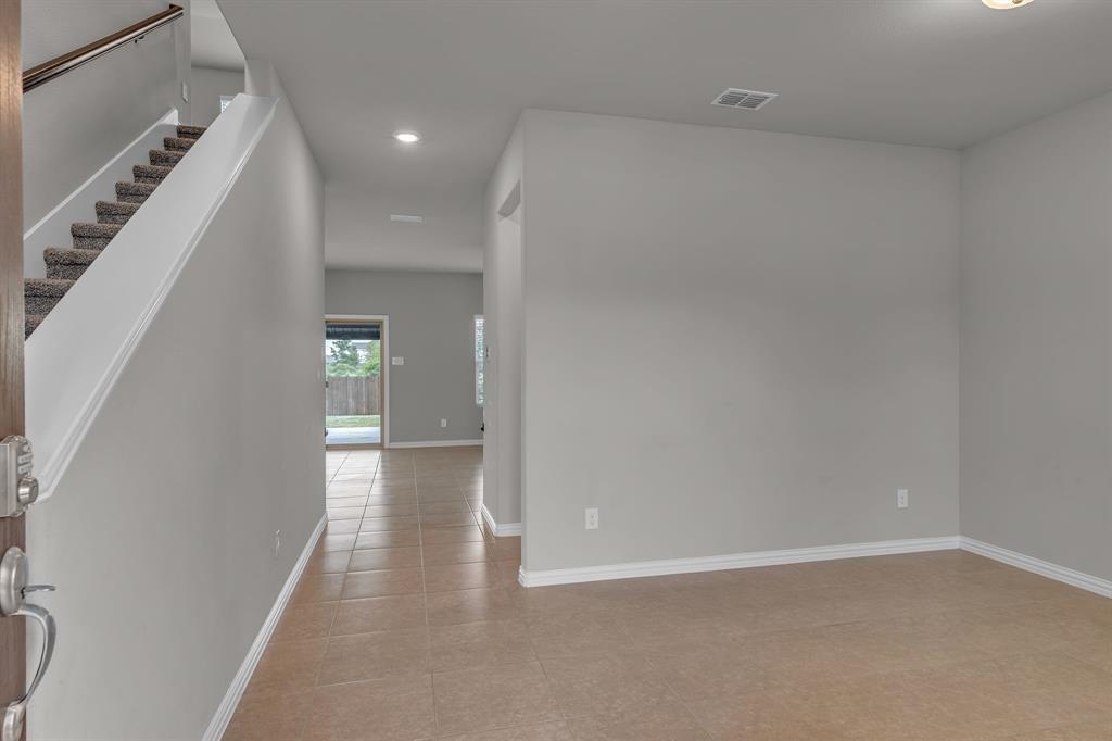 10613 Dolostone Court