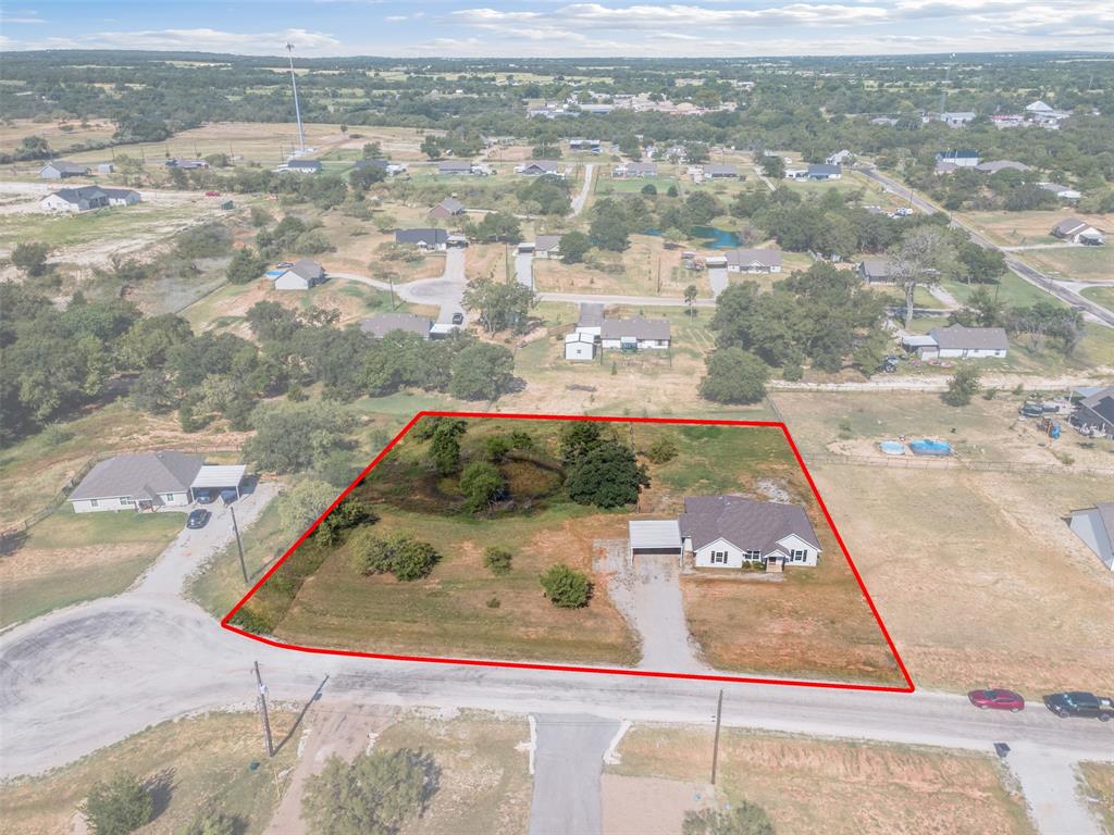 512 Pecan Tree Court