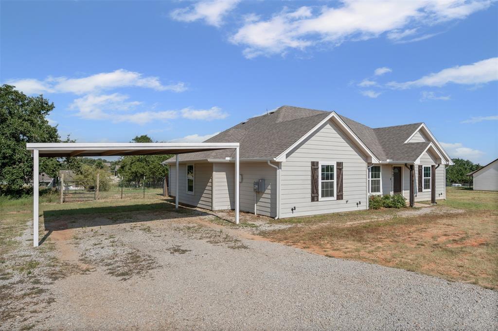 512 Pecan Tree Court