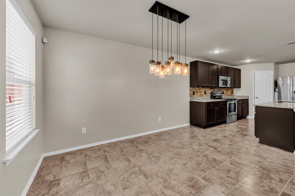 The Parks At Boat Club - Residential