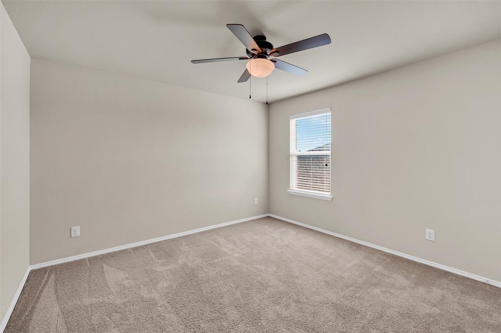 The Parks At Boat Club - Residential