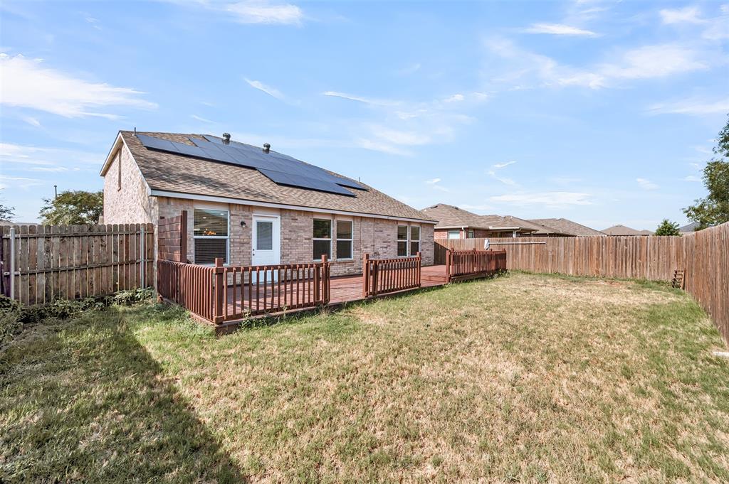 The Parks At Boat Club - Residential