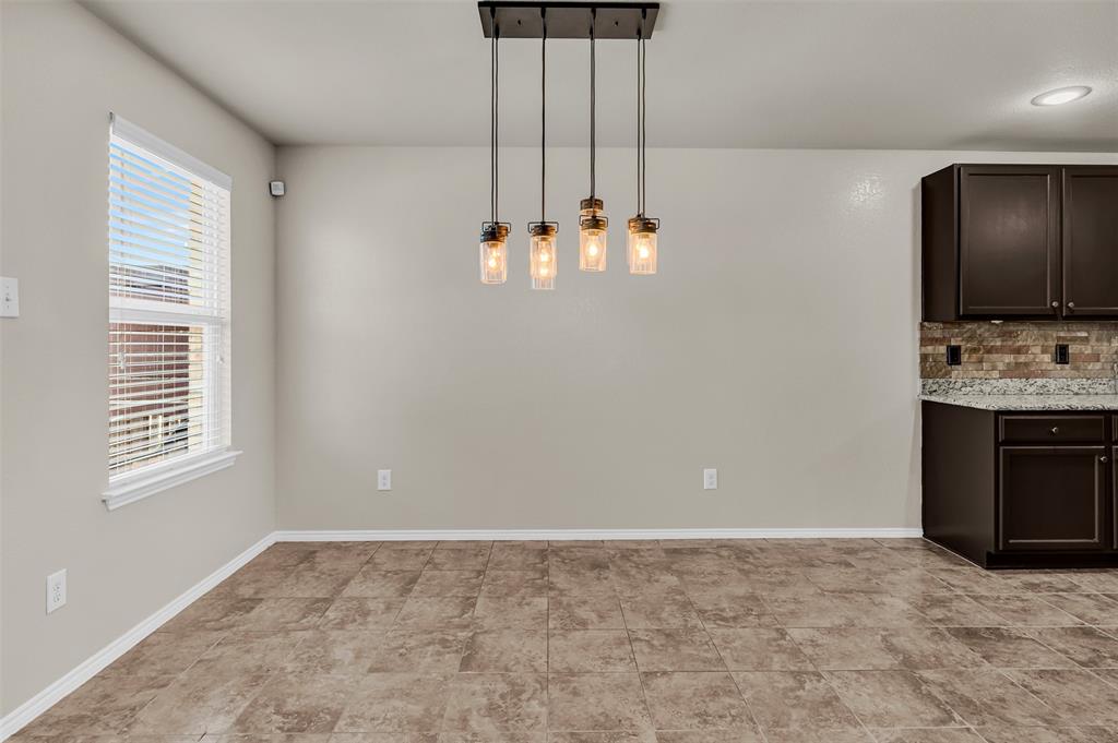 The Parks At Boat Club - Residential