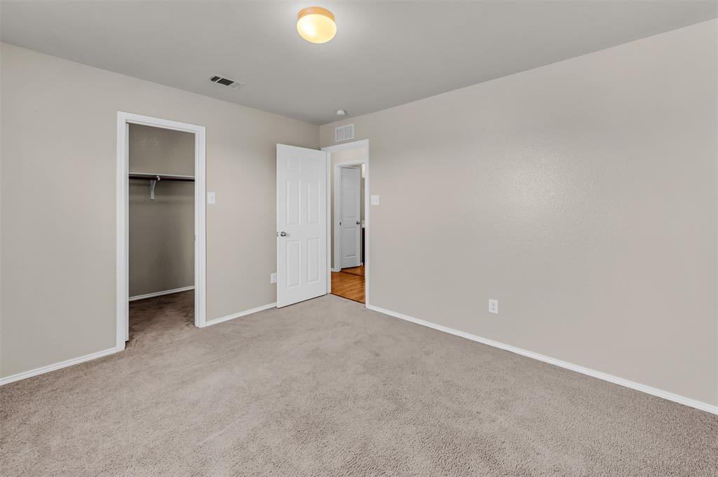 The Parks At Boat Club - Residential