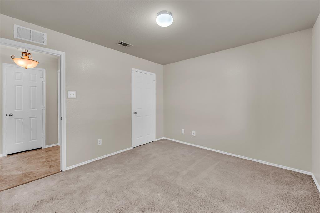 The Parks At Boat Club - Residential