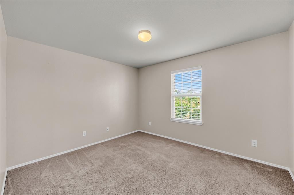 The Parks At Boat Club - Residential