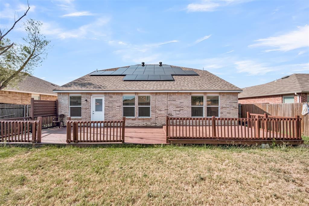 The Parks At Boat Club - Residential