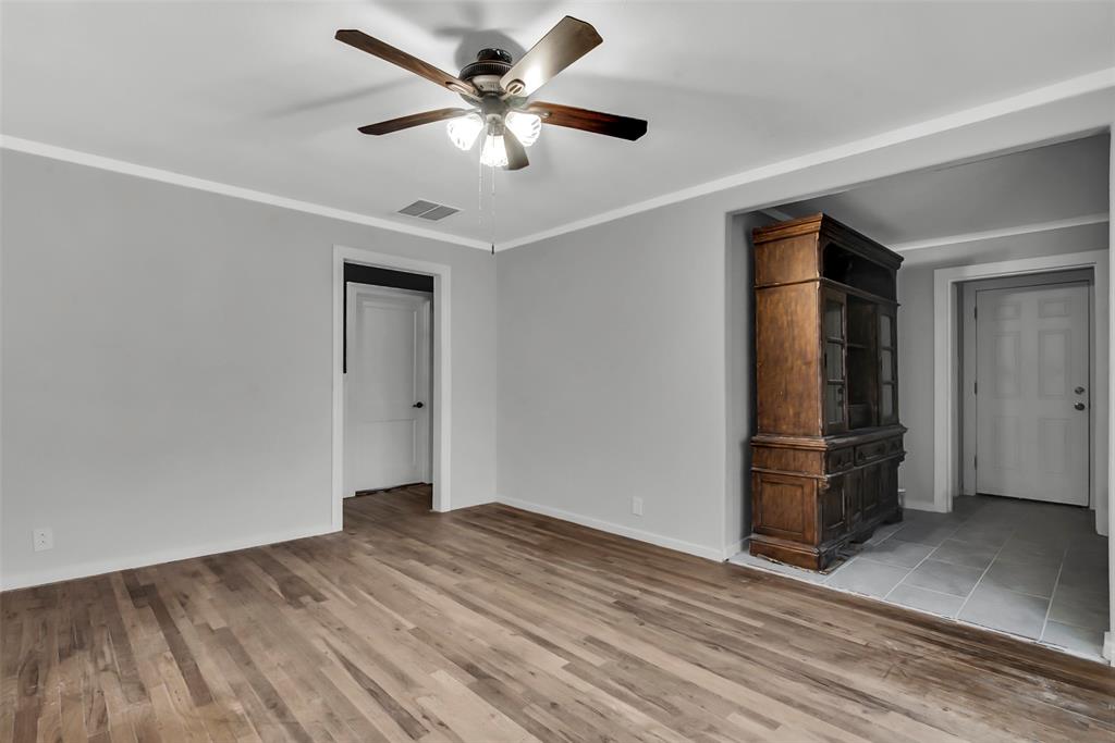 1316 Elm Street