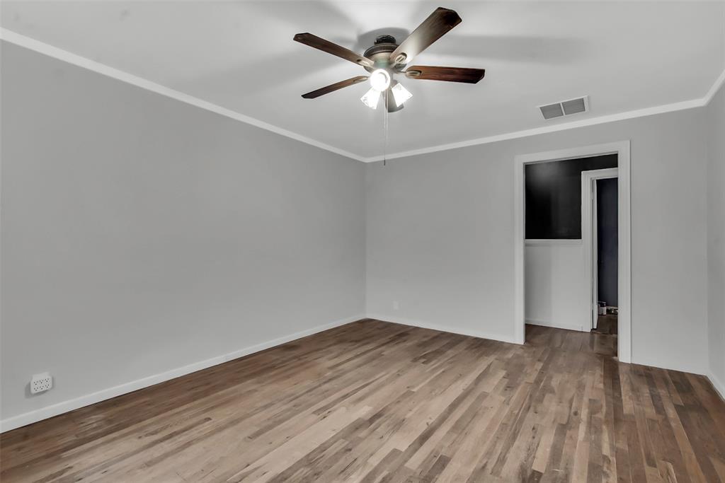 1316 Elm Street