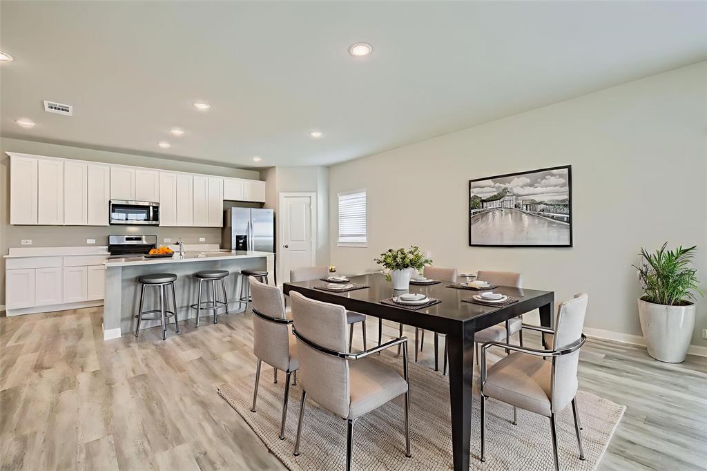 Windmill Farms Ph 4d Sec 1 - Residential Lease