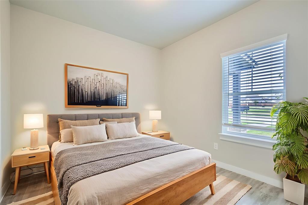 Windmill Farms Ph 4d Sec 1 - Residential Lease