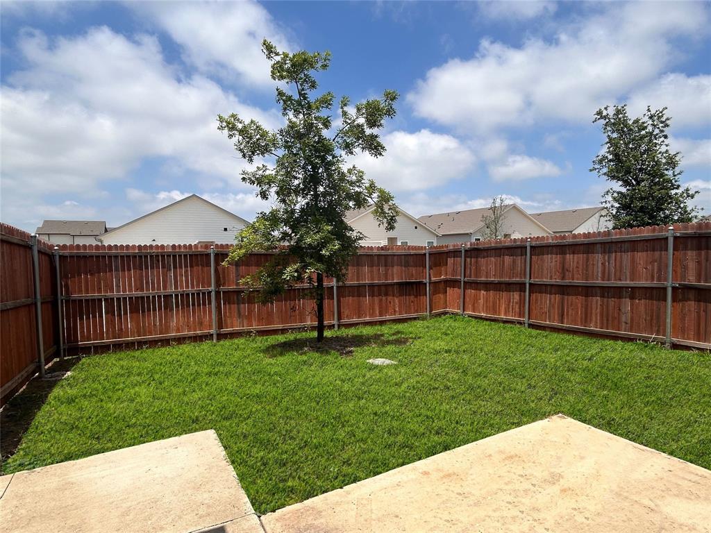 Windmill Farms Ph 4d Sec 1 - Residential Lease