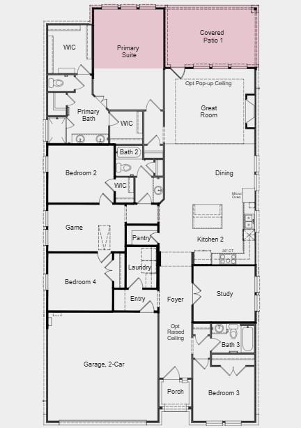 1608 Victory Terrace