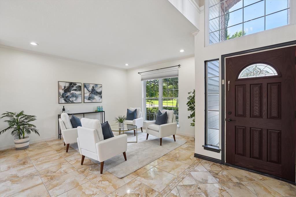 14 Sunrise Court