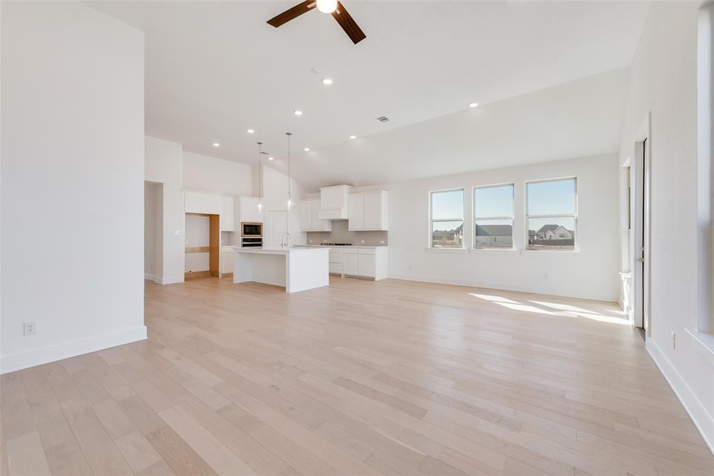 Devonshire Village 19 - Residential