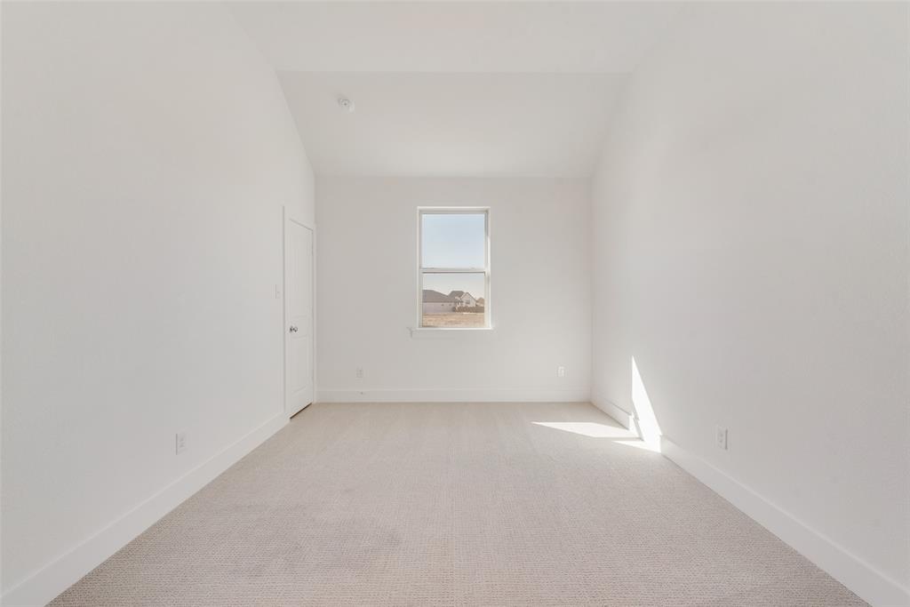 Devonshire Village 19 - Residential