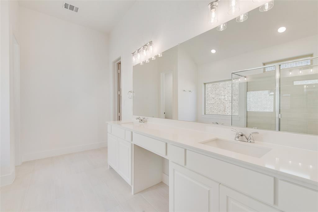 Devonshire Village 19 - Residential