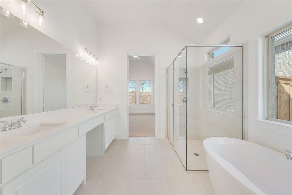 Devonshire Village 19 - Residential