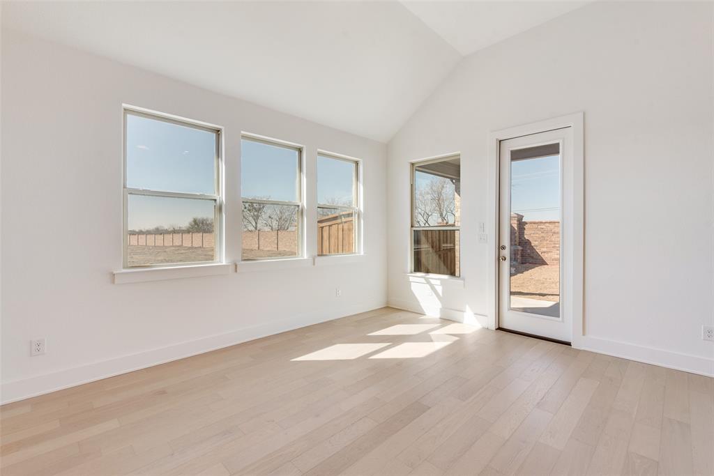 Devonshire Village 19 - Residential