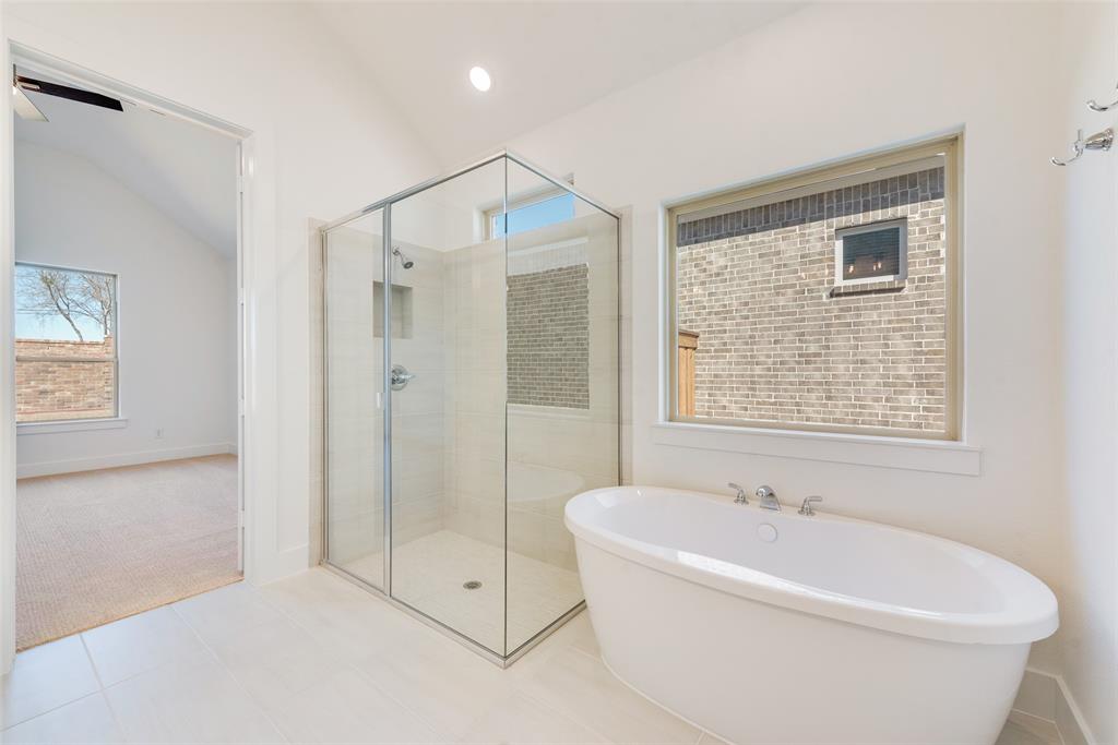 Devonshire Village 19 - Residential