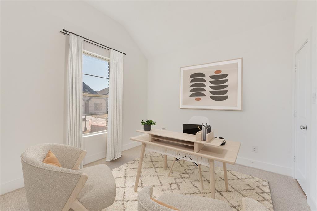 Devonshire Village 19 - Residential