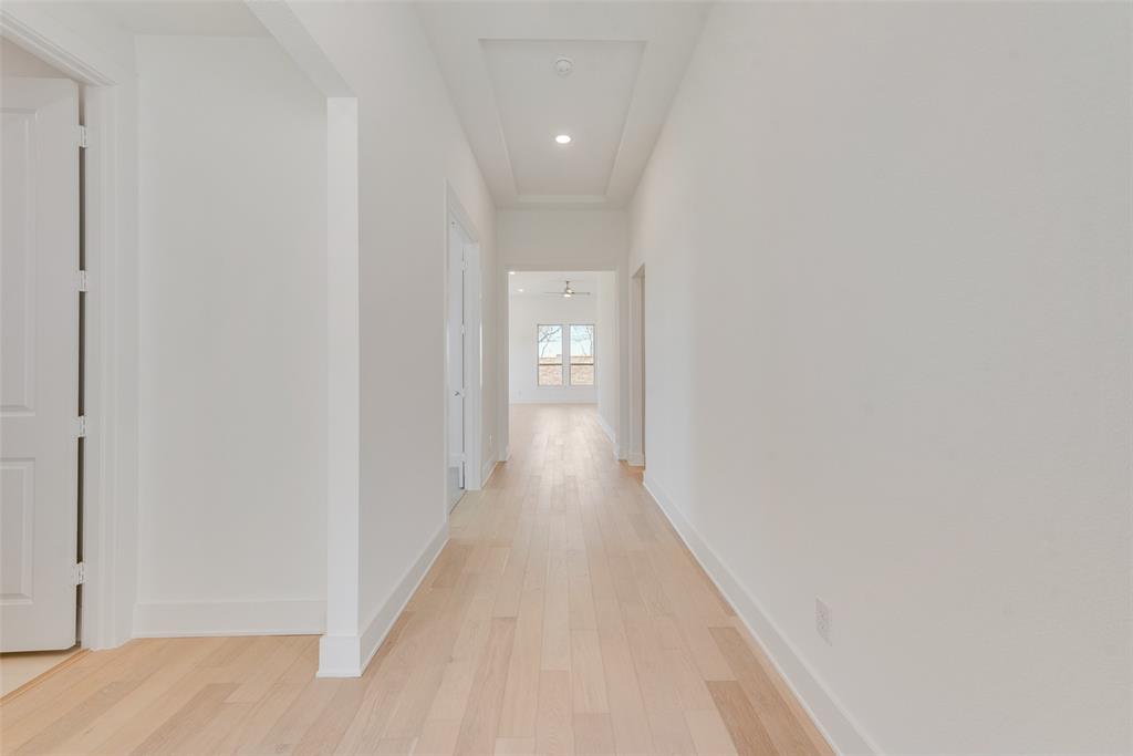 Devonshire Village 19 - Residential