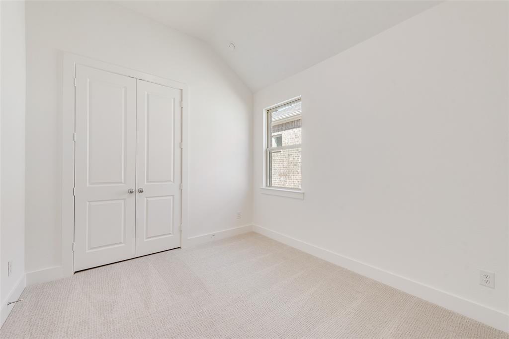 Devonshire Village 19 - Residential