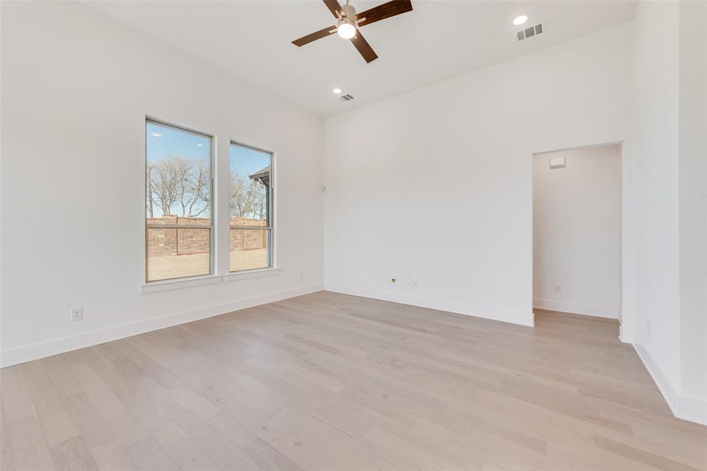 Devonshire Village 19 - Residential