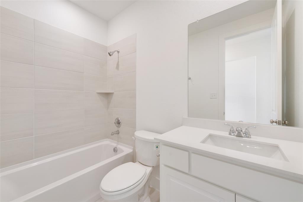 Devonshire Village 19 - Residential