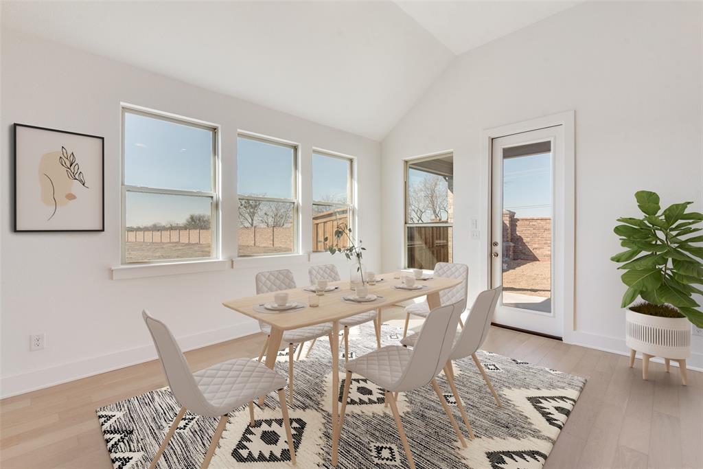 Devonshire Village 19 - Residential