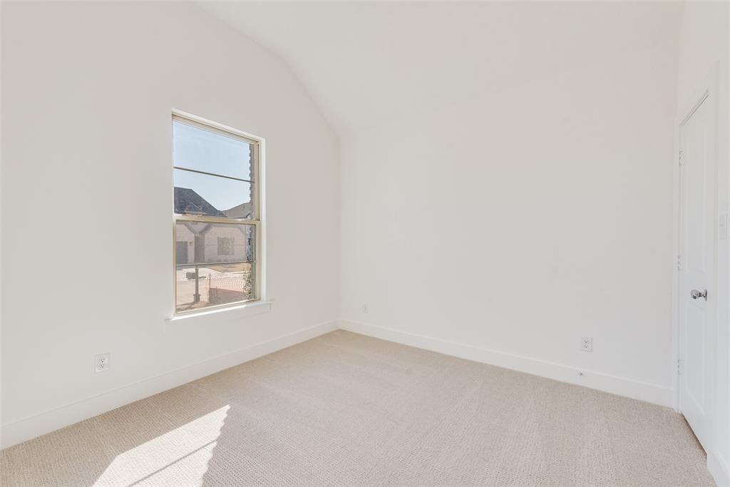 Devonshire Village 19 - Residential