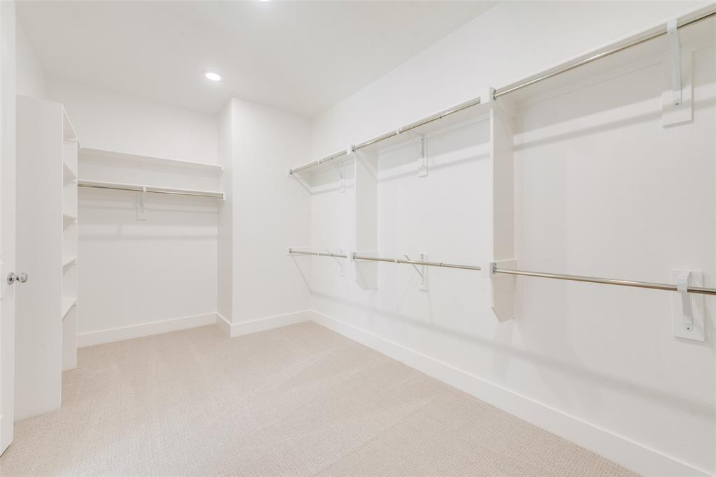 Devonshire Village 19 - Residential