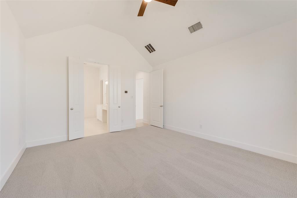 Devonshire Village 19 - Residential