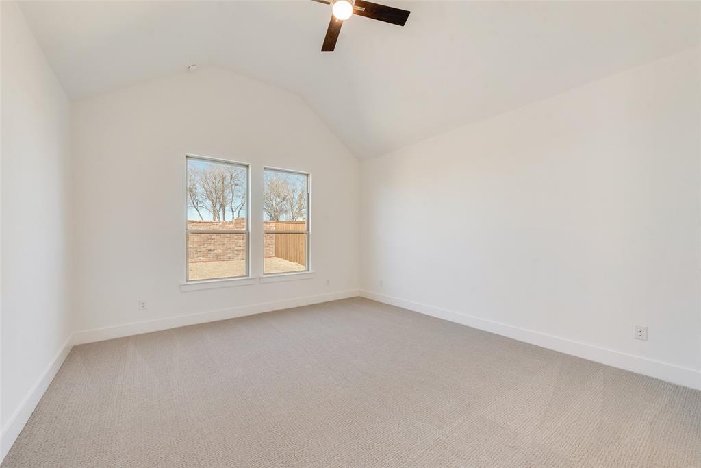 Devonshire Village 19 - Residential