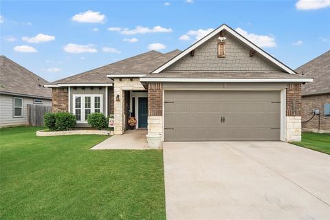 3224 Risinger Road Waco TX 76655